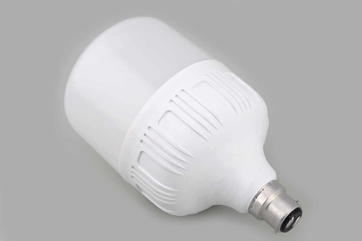 High Wattage Led Bulb – Calcom Vision Ltd