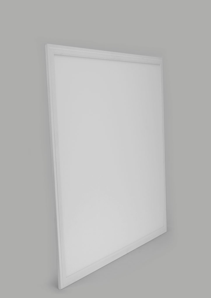 LED Panel – Calcom Vision Ltd